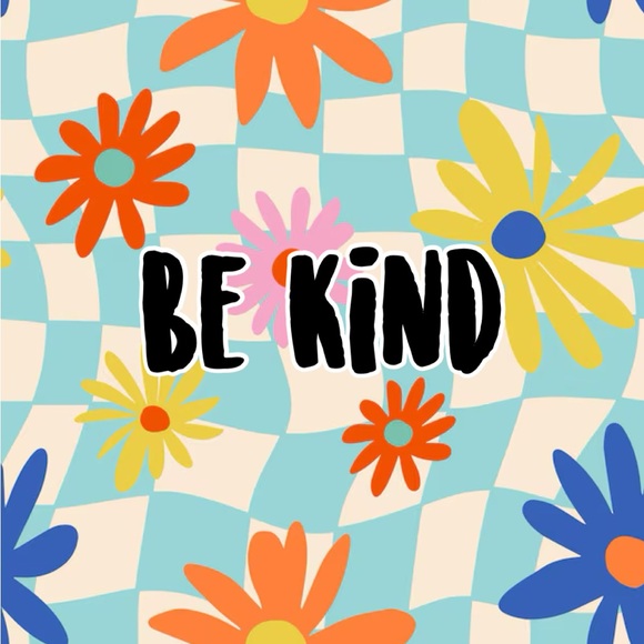 ☯️ 11/25 Thrifty Fifty Live Listing - Picture 1 of 2